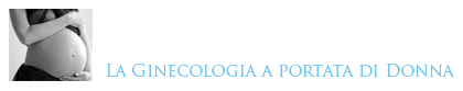 Marcello Sergio Ginecologia e Ostetricia Roma