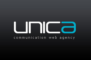 unica-web-agency