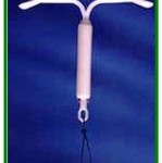 IUD
