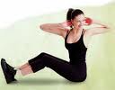 ginnastica