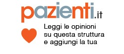 Banner_Nuovo_Logo_Pazienti